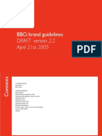 Bbc i Guidelines 2