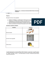 (512691455) Exp. 2 Recoleccion de Muestras de Suelo en El Terreno