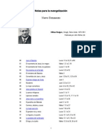 702 Notas Nuevo Testamento v2