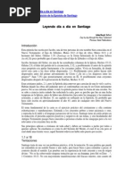 735 Santiago v3