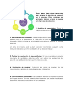 Administracion Recursos Humano Act 2