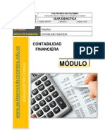 m2 Fr17 Guia Didactica Finanzas Modulo 1