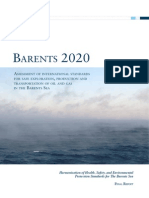 Barents 2020 Report Phase 3 Tcm155-519577
