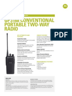 GP3188 Portable SS 290911 v2 PDF