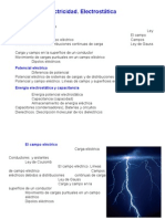 Campo Electrico v1