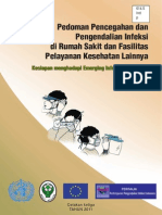 Pedoman Teknis PPI 2011 PDF