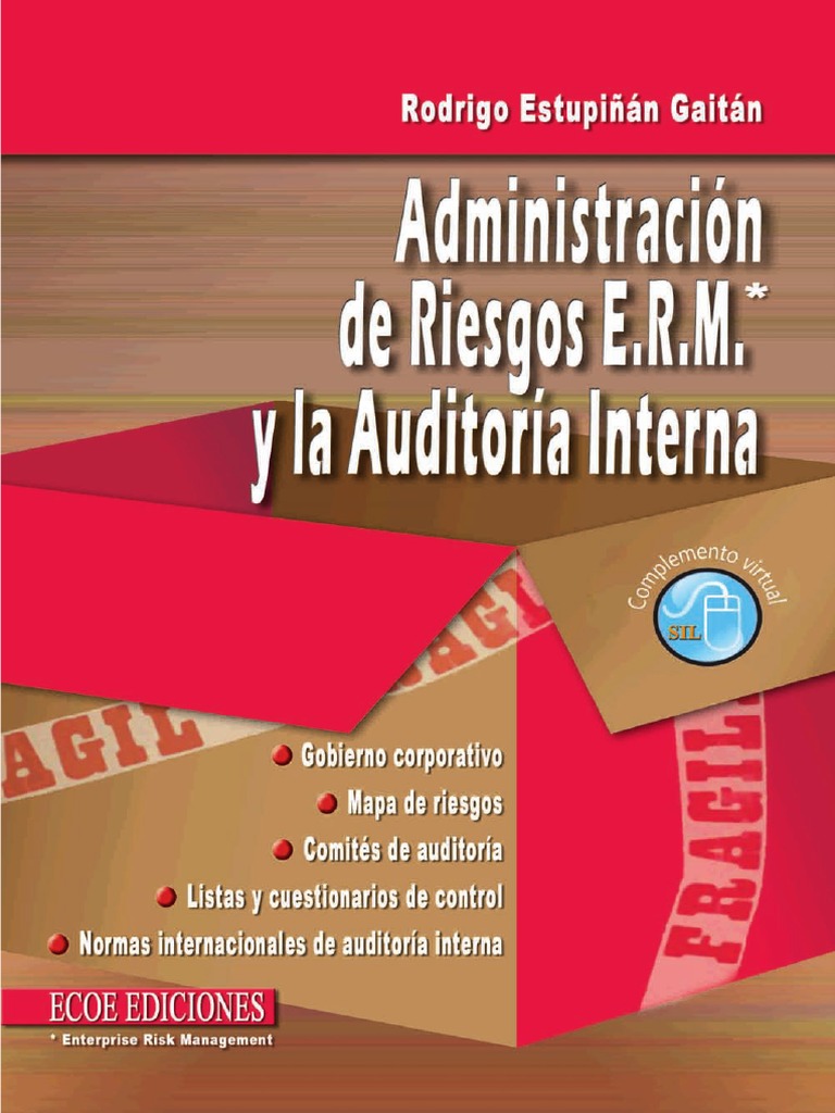 Creatividad En La Empresa Mauro Rodriguez Estrada Pdf Files