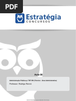 00.pdf
