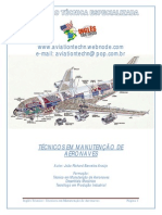 ingles_tecnico-manutencao_aeronaves.pdf
