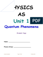 Quantum - Booklet - Student 8.2