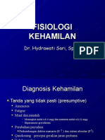 05.fisiologi Kehamilan