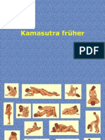 Kamasutra Früher