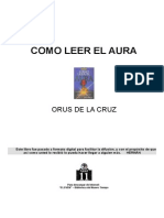 ComoleerelauraOrusdelaCruz.pdf