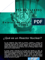 Energia Nuclear