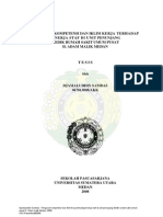 Download Kompetensi  Iklim Kerja Dg Kinerja by Dwi Mulia Atikah SN273570524 doc pdf