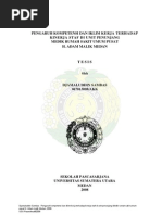 Download Kompetensi  Iklim Kerja Dg Kinerja by Dwi Mulia Atikah SN273570524 doc pdf