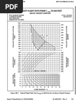 Estes Rocket Engine Specifications Chart | PDF | Ballistics | Aeronautics