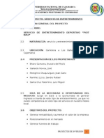 Informacion-General-Estudio-del-Mercado-Paint-Ball-arreglado.docx