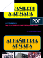 albaileriaarmada11-130206205504-phpapp01.pdf