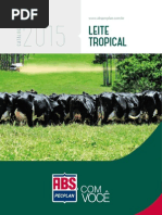 ABS Pecplan Leite Tropical 2015