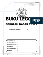 Sampul Legger