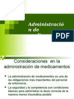 administracion-de-medicamentos (1).ppt