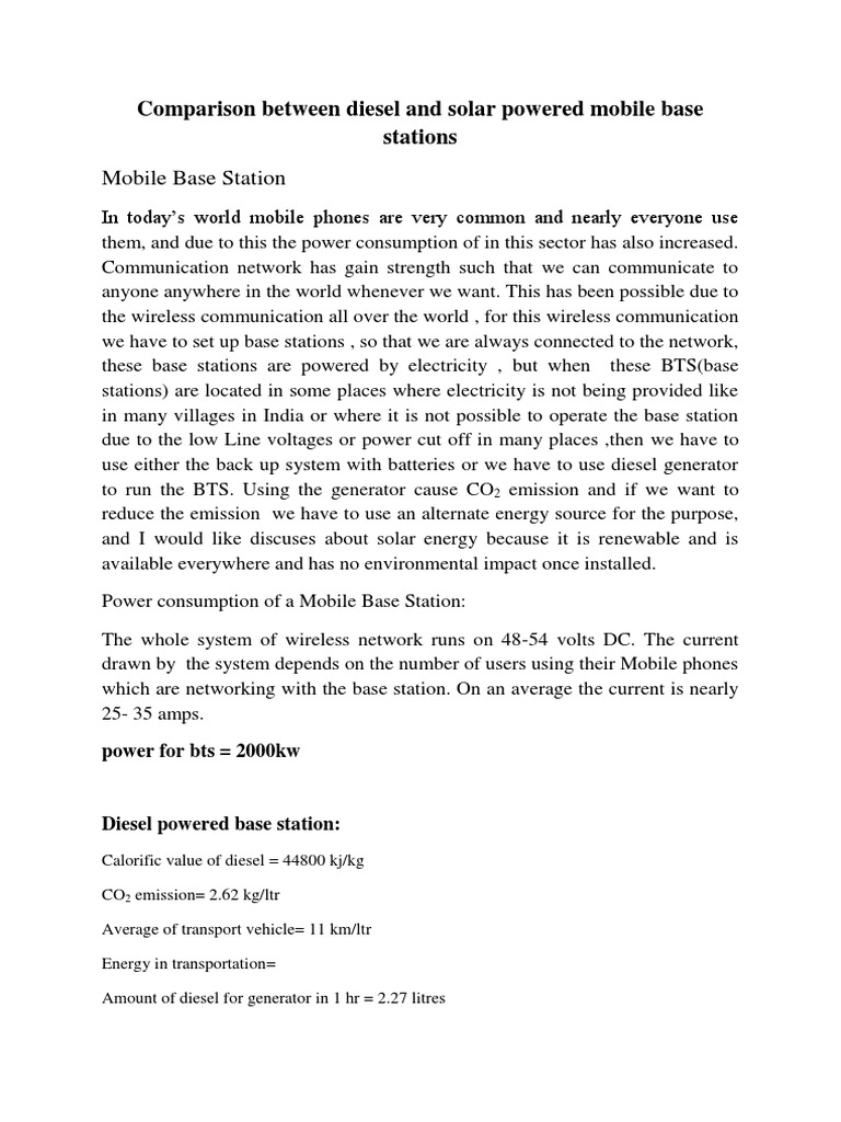 Ashish | PDF