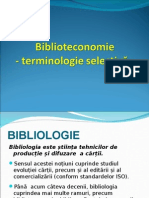 2_Terminologie