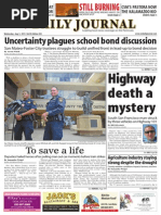 Download 08-05-14 edition by San Mateo Daily Journal SN273577755 doc pdf