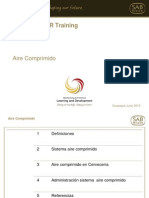 Presentation Aire Comp GUAYAQUIL JUNIO 2015-Moises Rodriguez PDF