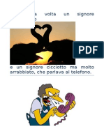 Cera una volta un signore innamorato.docx