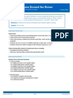 Activity Guide Acids Bases