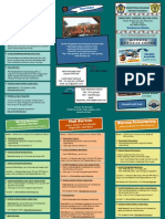 PLI-01 Leaflet Matrix Layanan Impor (Ind)