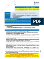 Fisa_prezentare_Submasura_4.2a_-_CONSULTATIV