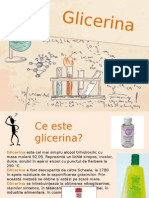 Glicerina.pptx