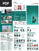 Marico E Catalogue | PDF | Popcorn | Nature