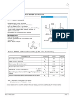 2N7002K.pdf