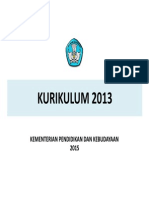 3.4 Penyusunan RPP