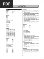 Jawapan Pjk Tingkatan 3 Pdf