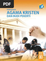Download Kelas_11_SMA_Pendidikan_Agama_Kristen_dan_Budi_Pekerti_Siswapdf by HizkiaRajaGultom SN273589168 doc pdf