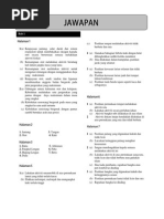 Jawapan Pjk Tingkatan 3 Pdf