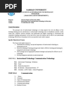 Flexcel Conceptual Docs Net Pdf Microsoft Excel Class Computer Programming