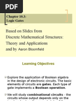 power system analysis in computer aided techniques