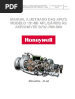 Download Manual Ilustrado Das APU Modelo 20131-9B by Daniel Barbosa Mota SN273595167 doc pdf