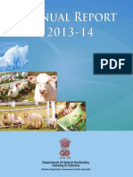 Final Animal Ar 2013-14 for Web
