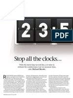 It is time stop all clocks.pdf