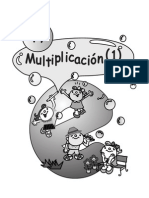 Ficha de multiplicación tercero básico.pdf