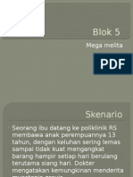 ppt5 Mega