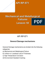 Lesson 18 RP-571 Damage New2 111 Slides