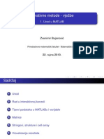 1 Matlab PDF